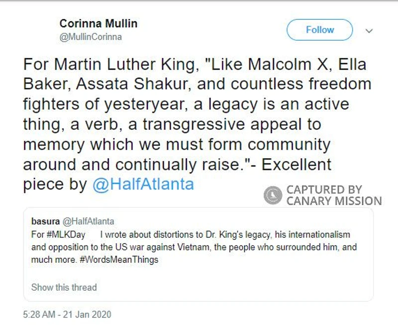 Corinna Mullin cm04 Twitter_#16