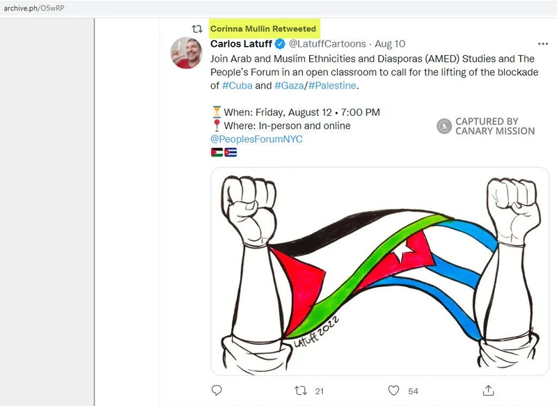 Corinna Mullin cm06 Twitter_#18