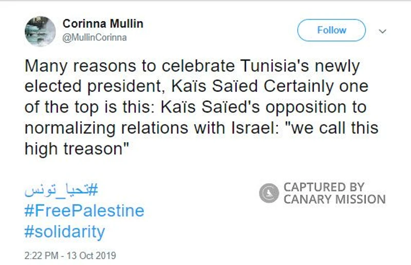 Corinna Mullin cm08 Twitter_#21