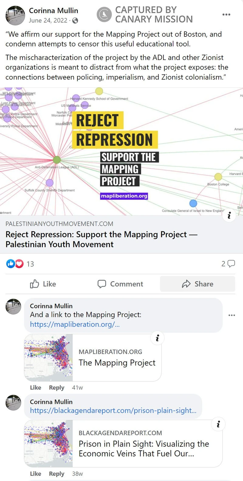 Corinna Mullin cm08b Facebook_#20