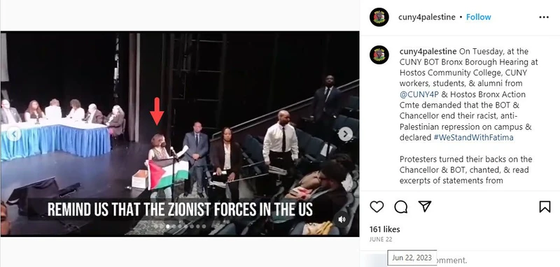 Corinna Mullin cm11c Instagram_#26