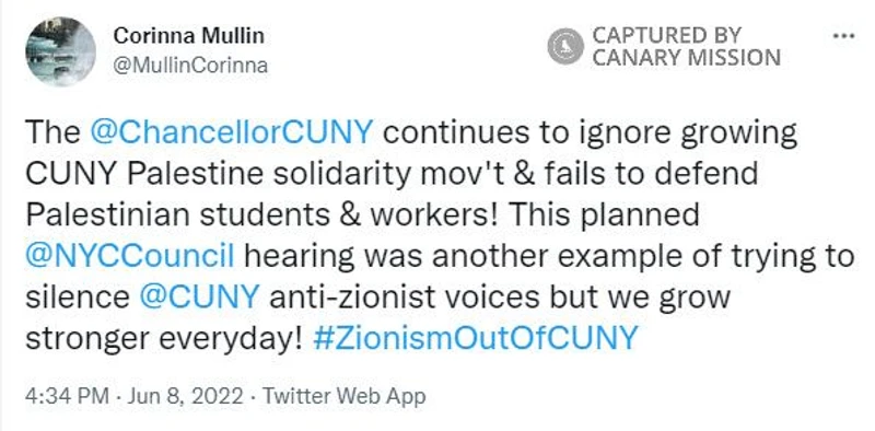 Corinna Mullin cm14 Twitter_#31