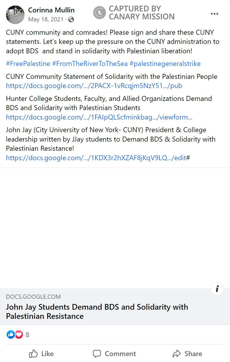 Corinna Mullin cm18a Facebook_#41
