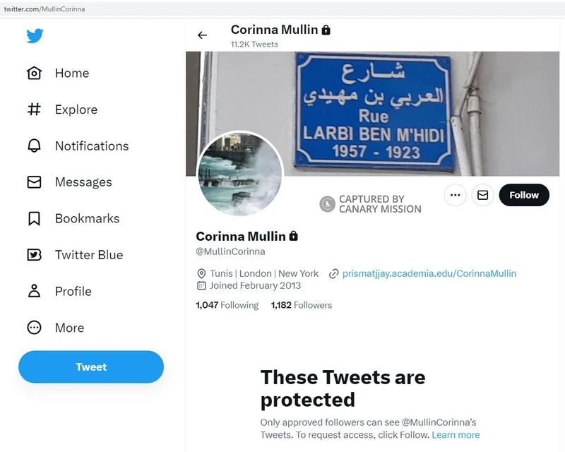 Corinna Mullin cm19 Twitter_#42