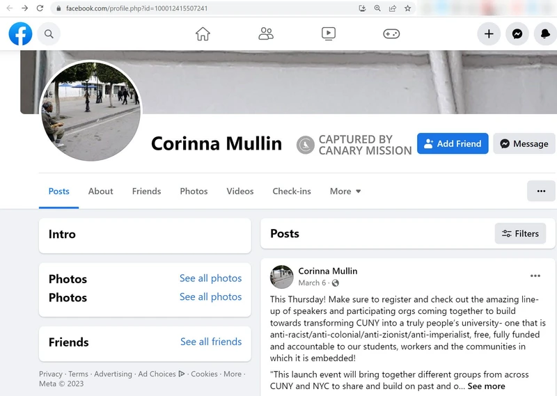 Corinna Mullin cm19a Facebook_#43