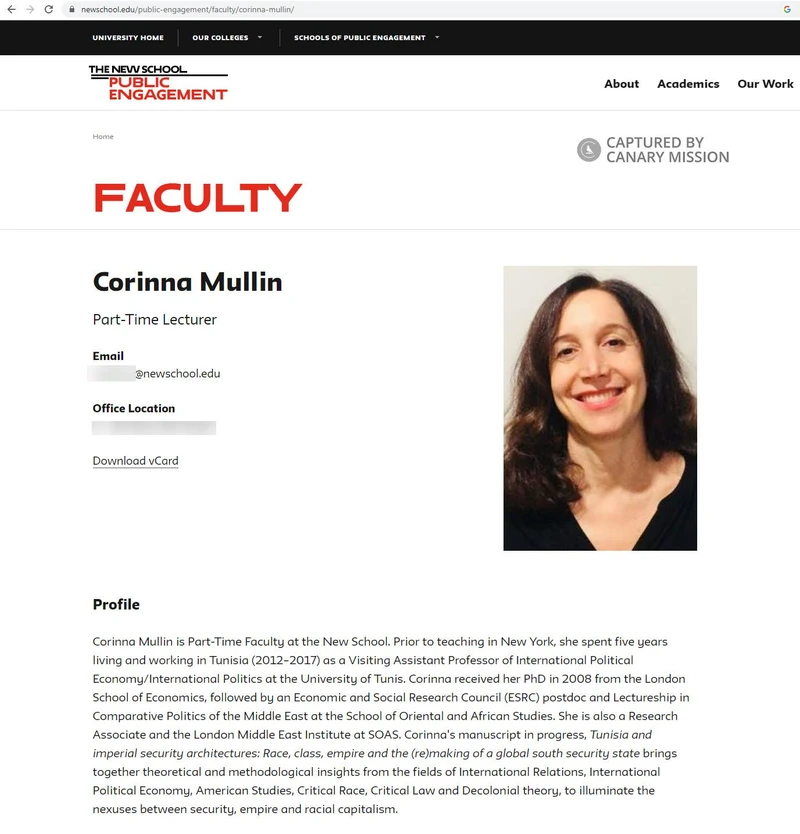 Corinna Mullin cm20 newschool.edu_#44