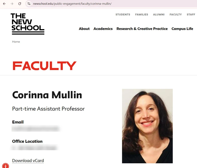 Corinna_Mullin_cm20a_newschool.edu_Jun_1_2026.jpg_#45