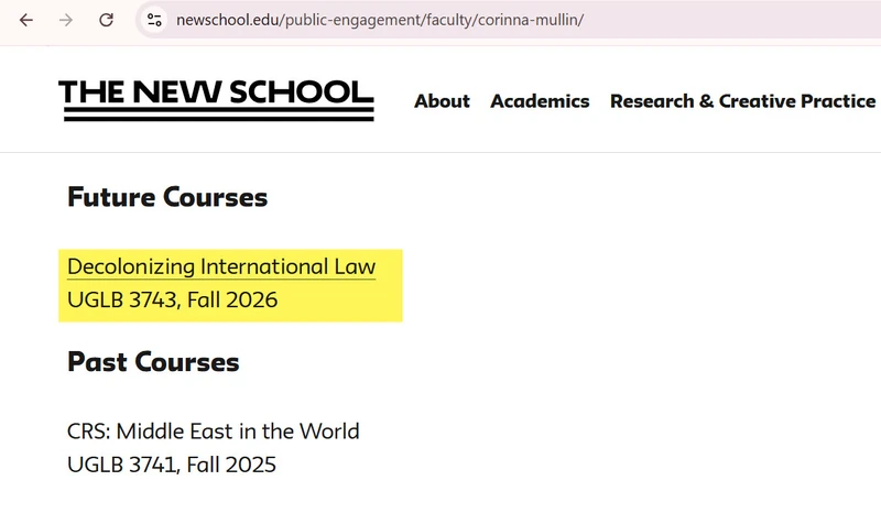 Corinna_Mullin_cm20b_newschool.edu_Jun_1_2026.jpg_#46