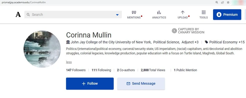 Corinna Mullin cm21 academia.edu_#47