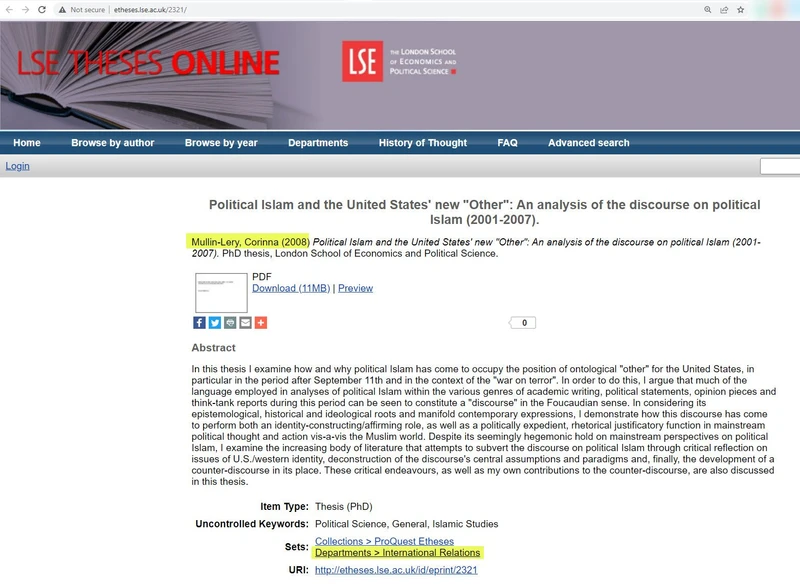 Corinna Mullin cm24 etheses.lse.ac.uk_#50