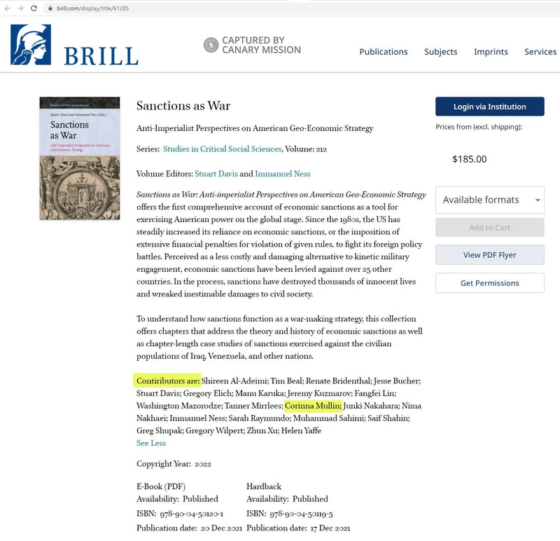Corinna Mullin cm25 brill.com_#51