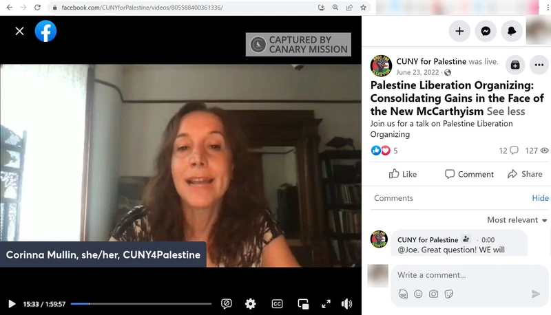 Corinna Mullin cm27 Facebook_#53