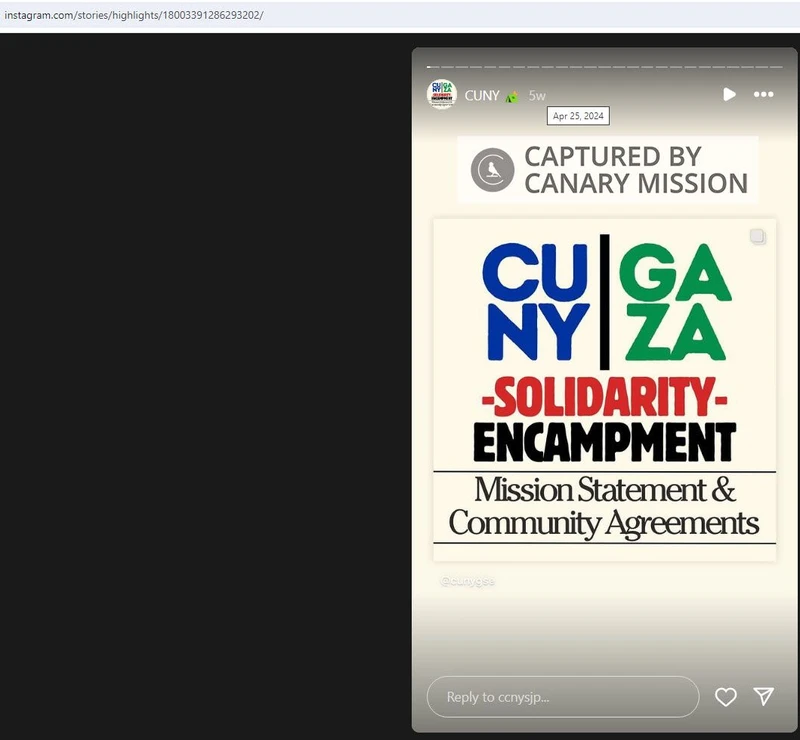 Corinna Mullin cm28 Instagram_#2