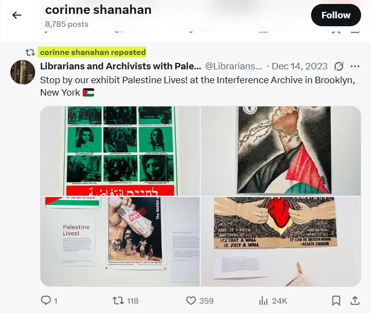 Corinne Shanahan_#11