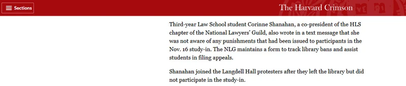 Corinne Shanahan_#10