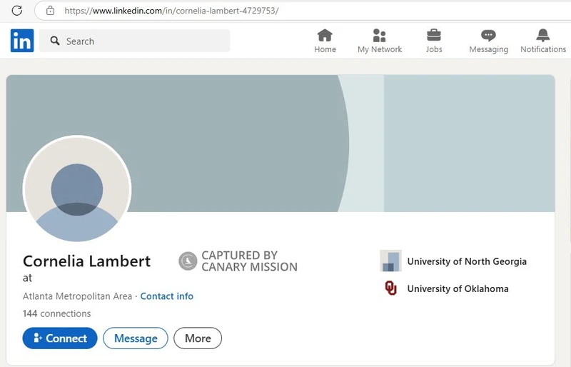 Cornelia Lambert_#11