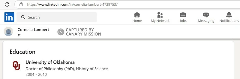 Cornelia Lambert_#13