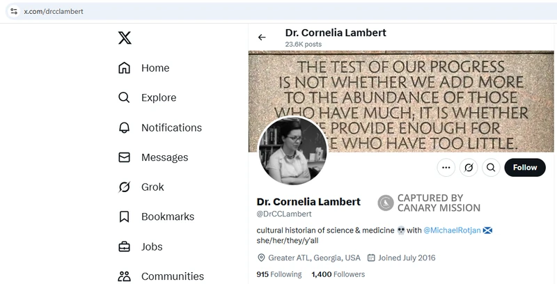 Cornelia Lambert_#10