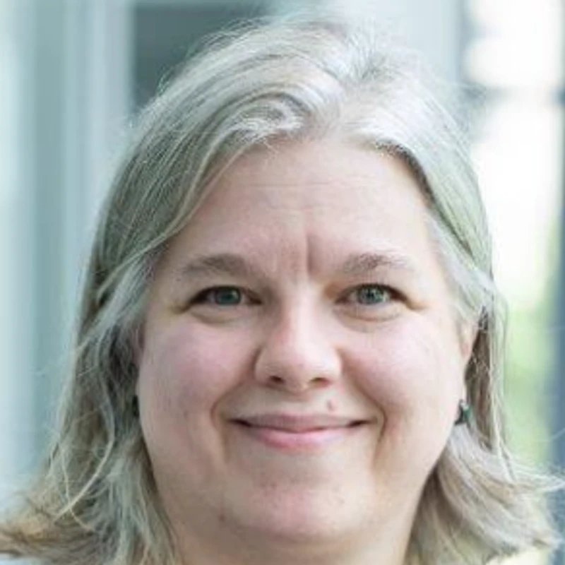 Cornelia Lambert_#15