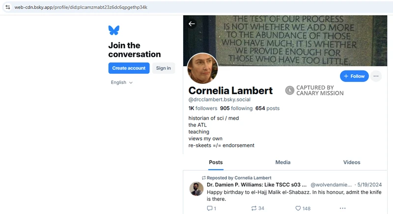 Cornelia Lambert_#14