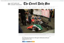 Cornell_SJP_cm10_cornellsun.com_May_2_2017