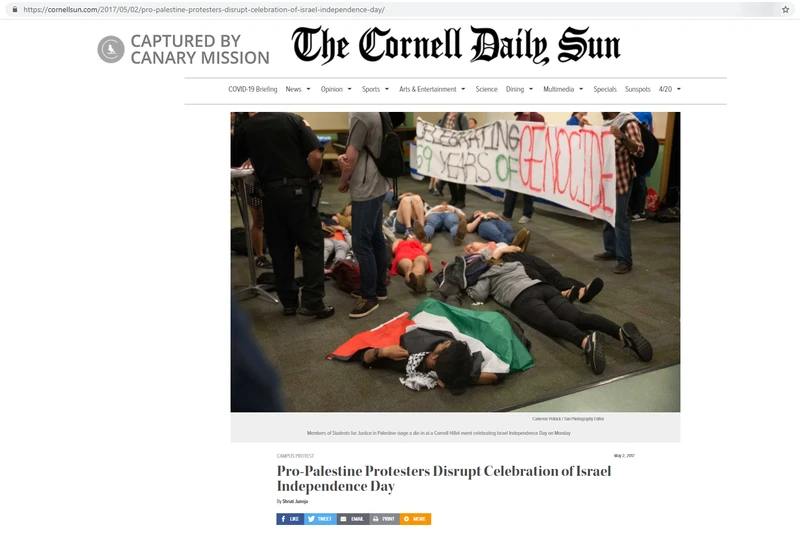 Cornell_SJP_cm10_cornellsun.com_May_2_2017_#20