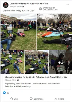 Cornell_SJP_cm11_Facebook_Apr_23_2015