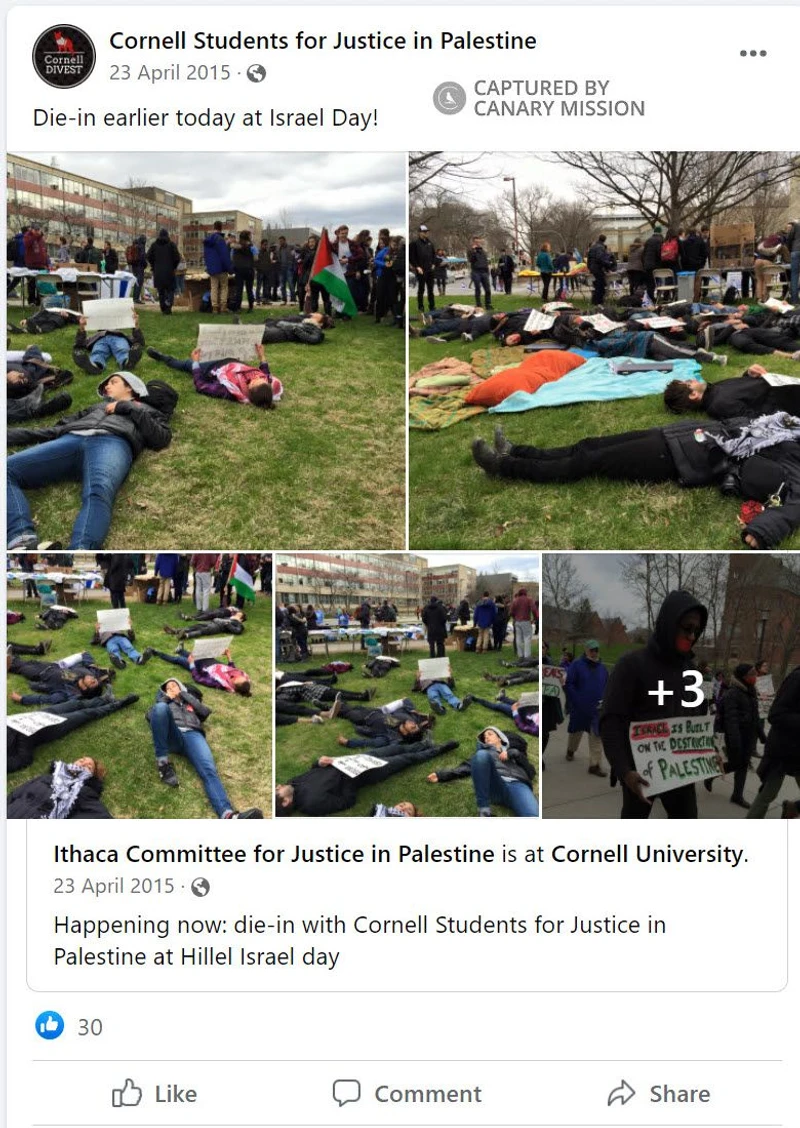 Cornell_SJP_cm11_Facebook_Apr_23_2015_#21