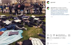 Cornell_SJP_cm13_Instagram_Apr_24_2015