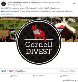 Cornell_SJP_cm14_Facebook_Feb_28_2019