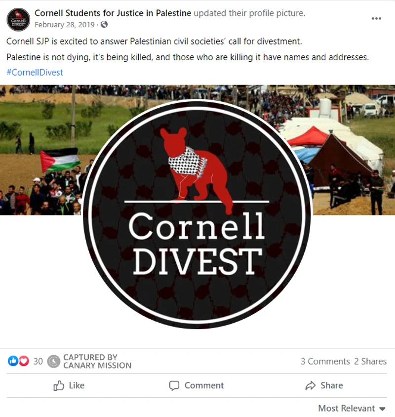 Cornell_SJP_cm14_Facebook_Feb_28_2019_#24