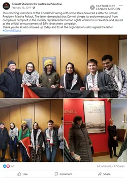 Cornell_SJP_cm15_Facebook_Feb_18_2019