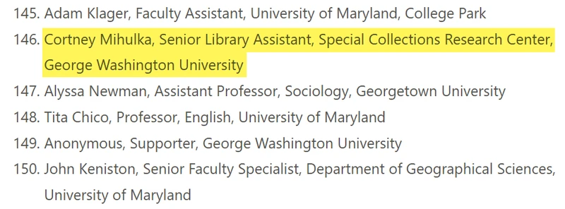 Cortney_Mihulka_April_26_2024_dmvfaculty4academicfreedom.wordpress.com.png_#1