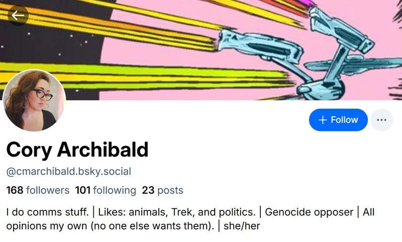 Cory Archibald_#15