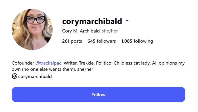 Cory Archibald_#11