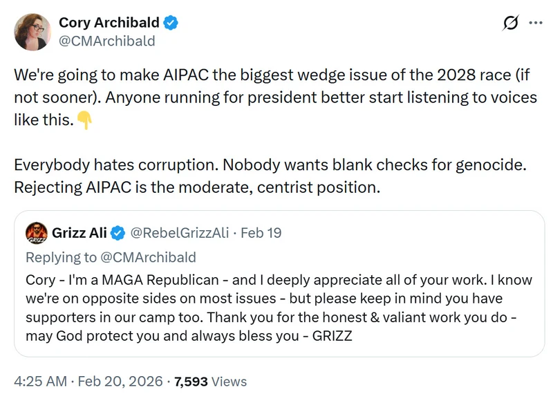 Cory Archibald_#2