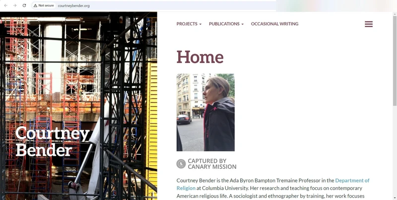Courtney Bender cm02 courtneybender.org_#2