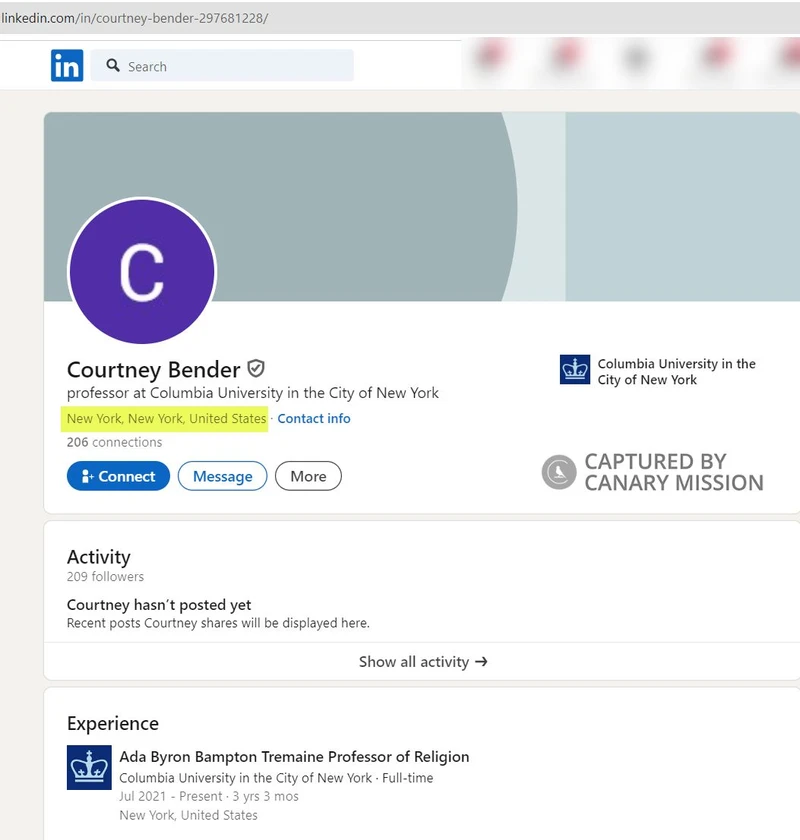 Courtney Bender cm04 LinkedIn_#4