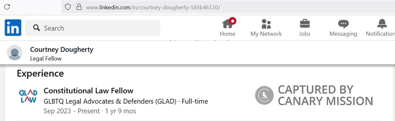 Courtney Dougherty_2_#2