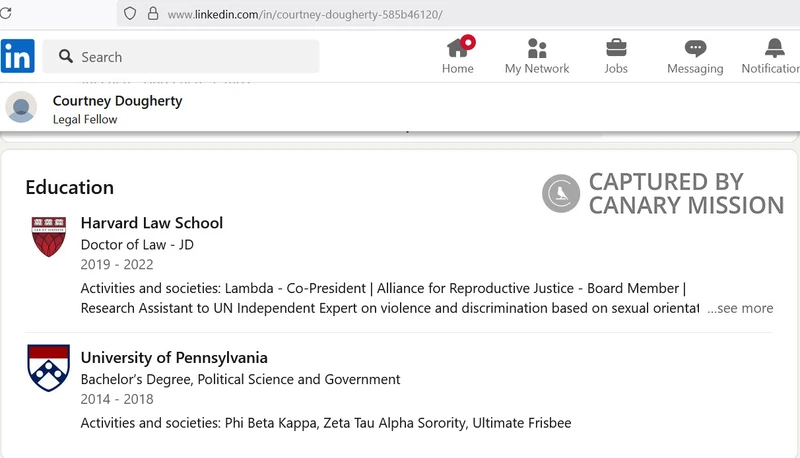 Courtney Dougherty_3_#3