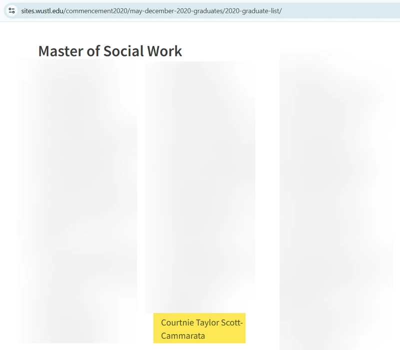 Courtnie_Scott_Cammarata_Fall_2020_sites.wustl.edu.png _#5