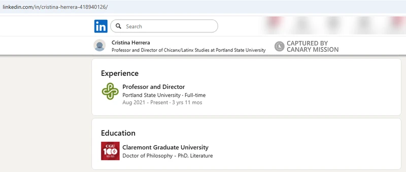 Cristina Herrera_#10