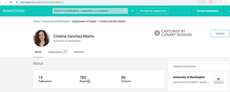 Cristina Sanchez-Martin_#10