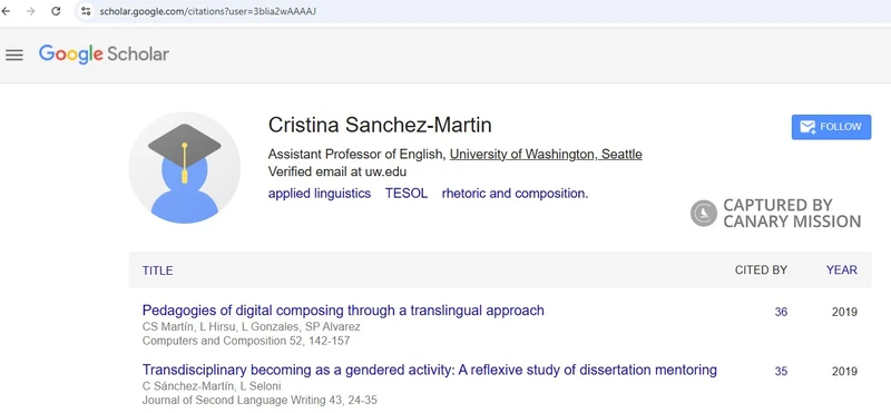 Cristina Sanchez-Martin_#11
