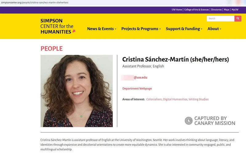 Cristina Sanchez-Martin_#8