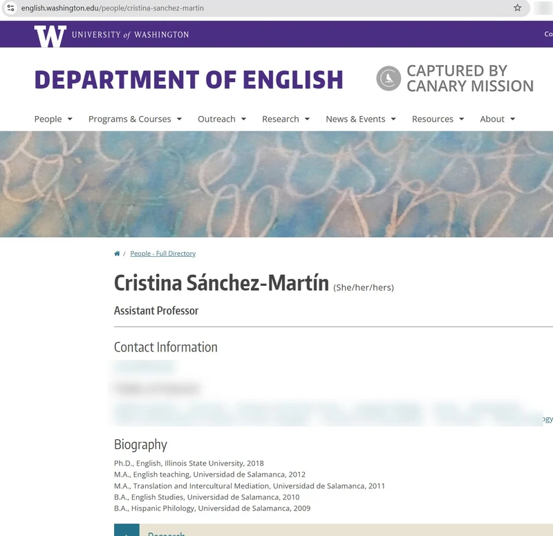 Cristina Sanchez-Martin_#7