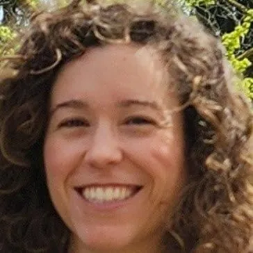 Cristina Sánchez-Martín