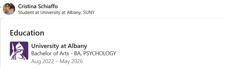 Cristina_Schiaffo_May_3_2026_LinkedIn_3a.png_#4