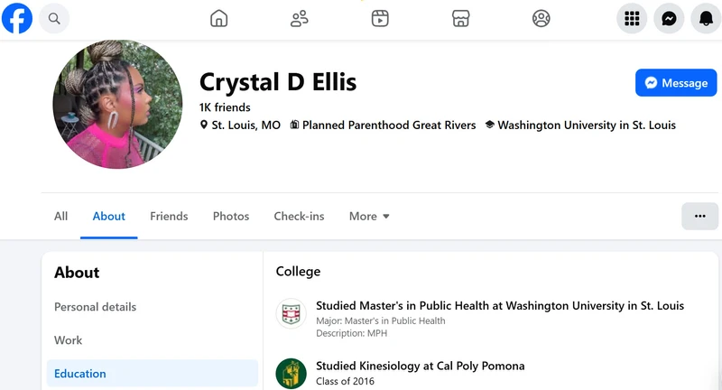 Crystal Ellis_#5