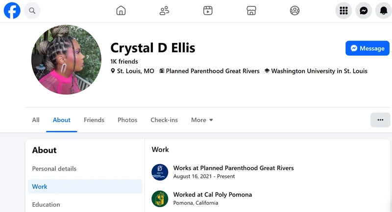 Crystal Ellis_#7